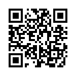 BK-GDB-32MA QRCode