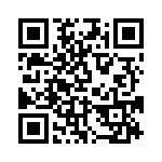 BK-GDB-400MA QRCode