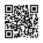 BK-GDB-40MA QRCode