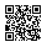 BK-GDB-5A QRCode