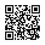 BK-GDB-80MA QRCode