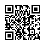 BK-GDB-V-500MA QRCode