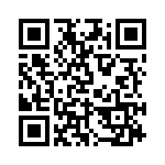 BK-GDC-1A QRCode