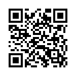 BK-GDC-2A QRCode