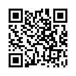 BK-GDC-500MA QRCode