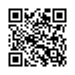 BK-GDC-5A QRCode