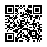 BK-GDC-6-3A QRCode