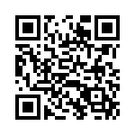 BK-GDC-V-1-25A QRCode