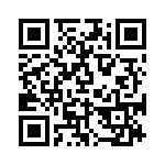 BK-GDC-V-100MA QRCode