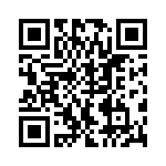 BK-GDC-V-125MA QRCode