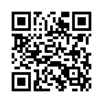 BK-GDC-V-6-3A QRCode