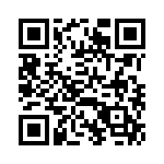 BK-GFA-1-10 QRCode