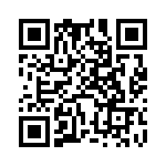 BK-GFA-1-16 QRCode