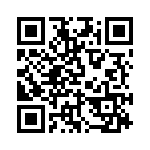 BK-GFA-12 QRCode