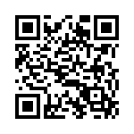 BK-GLD-10 QRCode