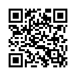 BK-GLD-5 QRCode