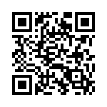 BK-GLQ-4 QRCode