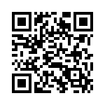 BK-GLR-1 QRCode