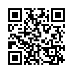 BK-GLR-15 QRCode