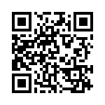 BK-GLR-7 QRCode