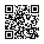 BK-GLR-9 QRCode