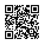 BK-GLX-2 QRCode