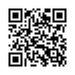 BK-GLX-3-4 QRCode