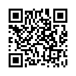 BK-GMA-1-6A QRCode