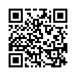 BK-GMA-10-R QRCode