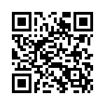 BK-GMA-125-R QRCode