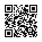 BK-GMA-300-R QRCode