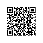 BK-GMA-V-1-25-R QRCode