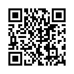 BK-GMA-V-1-5-R QRCode