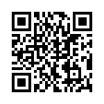 BK-GMA-V-1-5A QRCode