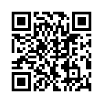 BK-GMA-V-1A QRCode