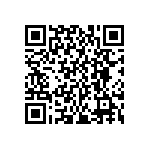 BK-GMA-V-3-15-R QRCode