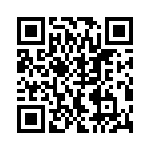 BK-GMA-V-3A QRCode