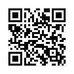 BK-GMA-V-4-R QRCode