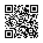 BK-GMA-V-800-R QRCode