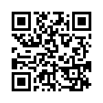 BK-GMC-1-5-R QRCode