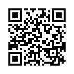 BK-GMC-1-5A QRCode