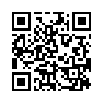 BK-GMC-10-R QRCode