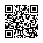 BK-GMC-5-R QRCode