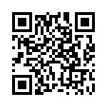 BK-GMC-6-3A QRCode