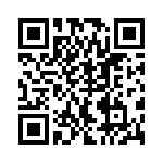 BK-GMC-BV-10-R QRCode