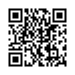 BK-GMC-V-1-5-R QRCode