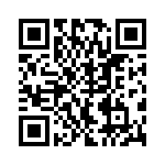 BK-GMC-V-125-R QRCode