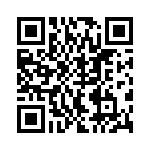 BK-GMC-V-3-5-R QRCode