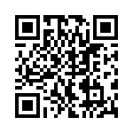 BK-GMC-V-300-R QRCode