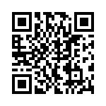 BK-GMC-V-315-R QRCode